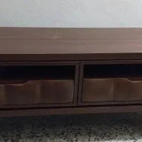 میز تلویزیون درحد نو