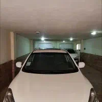 جکS5مدل۱۴۰۱بیرنگ