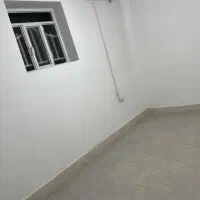 فروش ملک|فروش خانه و ویلا|نهاوند, |دیوار