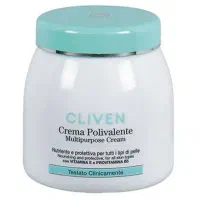 کرم چرب پوست مرطوب کننده