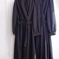 مانتو شلوار،کفتان و...|لباس|کاشان, میدان کهنه|دیوار