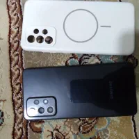 a52 s|موبایل|اسلام‌شهر, شهرک واوان|دیوار