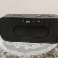 اسپیکر بلوتوثیJBL flip 4 و مدل PULSE 2 و mifa|پخش‌کننده همراه|تهران, شهرک ولیعصر جنوبی|دیوار