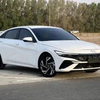 النترا صندلی برقی