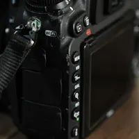 دوربین فول فریم Nikon D750 با لنز 24-120+لنز50mm|دوربین عکاسی و فیلم‌برداری|رشت, لاکانی|دیوار