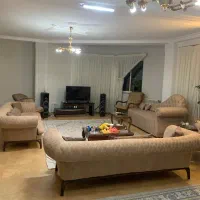 معلم-سندار-2پارکینگ-تک-واحدی-پورباقر