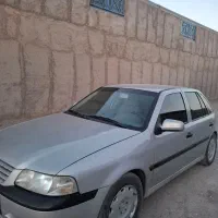 فروش فولکس گل