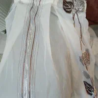 پرده های زیبا و والان|پرده، رانر، رومیزی|رشت, کوی حسینی|دیوار