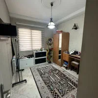 امیرالمومنین ۶۵متری سندی حرم امام رضا نواب شارستان|فروش آپارتمان|مشهد, عیدگاه|دیوار
