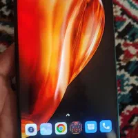 note9s|موبایل|ایلام, |دیوار
