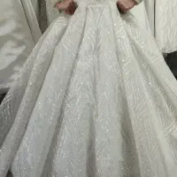 واگذاری مزون عروس