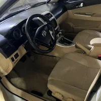 برلیانس ۳۳۰ درجه یک سند تک برگ بدون رنگ|خودرو سواری و وانت|چغادک, |دیوار