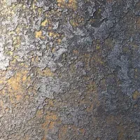 میکروسمنت،کنیتکس،نقاشی،عایق کاری