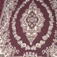 ۲عدد روفرشی|روفرشی|کرمانشاه, |دیوار