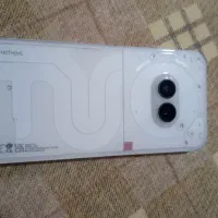 ناتینگ فون 2a