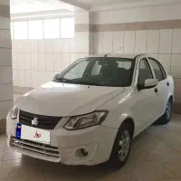 ساینا EX مدل 1400