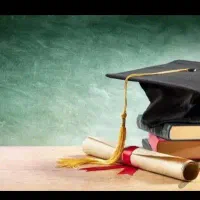 اخذ   کارشناسی ...