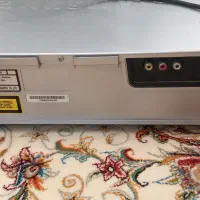 سه دیسکه|پخش‌کننده DVD و ویدیو|اهر, |دیوار