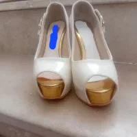 کفش مجلسی