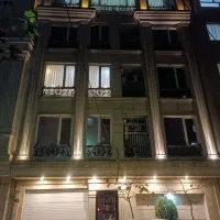 85-متری-شخصی-ساز-کم-واحد-الهیه-امیریه