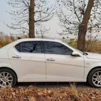 دنااتومات اپشنال نمایندگی