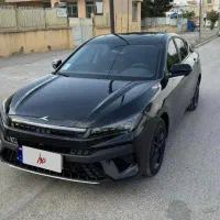 Kmc j7|خودرو سواری و وانت|کرمانشاه, |دیوار