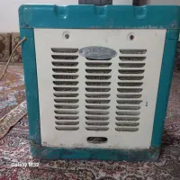 کولر ابی ۲۸۰۰
