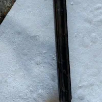 گاردان تراکتور اصلی آمریکای