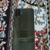 a07|موبایل|رباط‌کریم, رباط‌کریم|دیوار