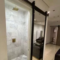 اجاره واحد وسوییت درستارخان روزانه|اجارهٔ کوتاهمدت آپارتمان و سوئیت|تهران, شادمان|دیوار