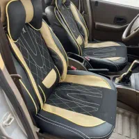 پژو ۴۰۵|خودرو سواری و وانت|تربت جام, والفجر|دیوار