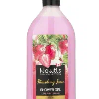 مایع دستشویی شامپو سر و شامپو بدن