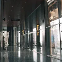 بهترین فرصت برای سرمایه گذاری ۱۳۶ متر فلت