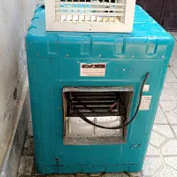 کولرالکتروهاوس