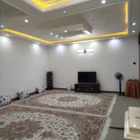 اجاره خانه برای زوار