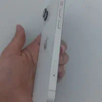 ایفون ۱۳|موبایل|شاهرود, |دیوار