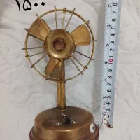 وسایل|کلکسیون اشیاء عتیقه|بانه, |دیوار