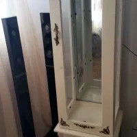 لوازم خانگی|ساعت دیواری و تزئینی|الیگودرز, |دیوار