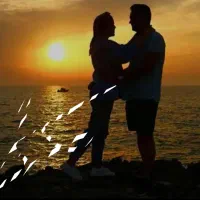 عکاسی ساحلی شاتی ۱۴۰ با بهترین دوربین|خدمات پذیرایی، مراسم|کیش, |دیوار