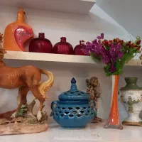 وسایل