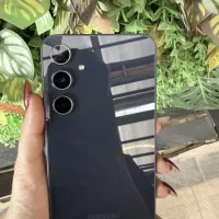 سامسونگ a35حافظه 256رم 8