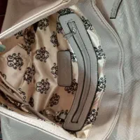 کیف رودوشی زنانه از آمریکا خریدم|کیف، کفش، کمربند|گرگان, |دیوار