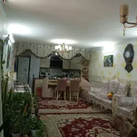 فروش آپارتمان املاک ستایش خ نبوی منش|فروش آپارتمان|خمینی‌شهر, |دیوار