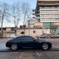 BMW 640|خودرو سواری و وانت|رشت, دیلمان|دیوار