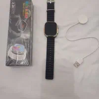 ساعت هوشمند|ساعت|اردبیل, |دیوار