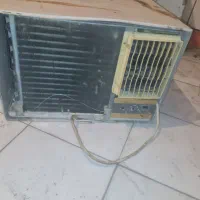 کولر اجنرال ۱۸ هزاره ه‌