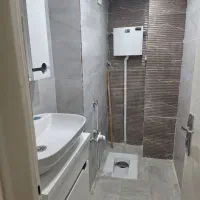 آپارتمان۸۲متر/فول بازسازی شده/سند تک برگ|فروش آپارتمان|کرج, اتحاد|دیوار