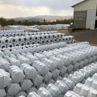 بزرگترین تولیدی مخزن آب،منبع ،تانکر ۱۰هزار