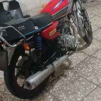 فروش|موتورسیکلت|لاهیجان, گلستان|دیوار