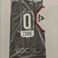 وکال V0 core